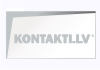 Cēsnieki veikals, Raivita